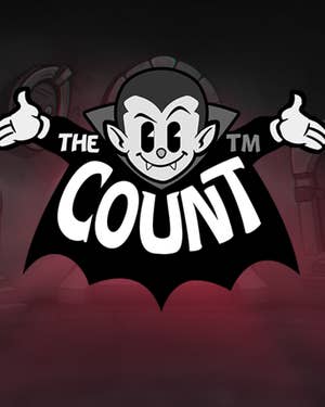 The Count