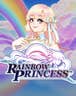 Rainbow Princess