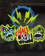 Chaos Crew 