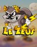 Le Zeus