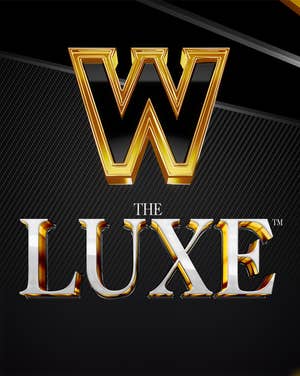 The Luxe