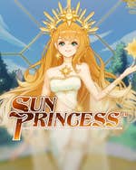 Sun Princess