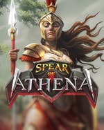 Spear of Athena