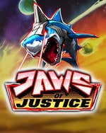 Jaws of Justice
