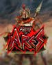Army of Ares