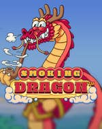 Smoking Dragon