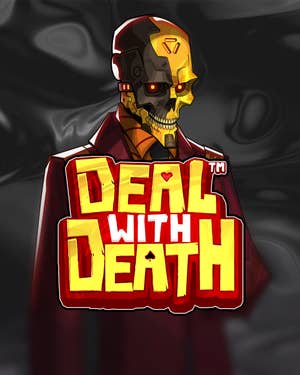 Deal With Death