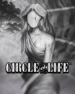 Circle of Life