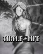 Circle of Life