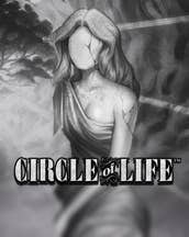 Circle of Life