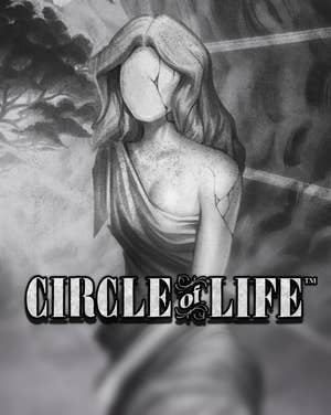 Circle of Life