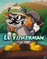 Le Fisherman