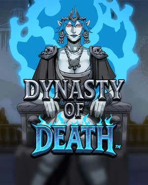 Dynasty of Death