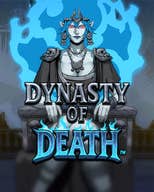 Dynasty of Death
