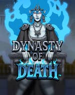 Dynasty of Death