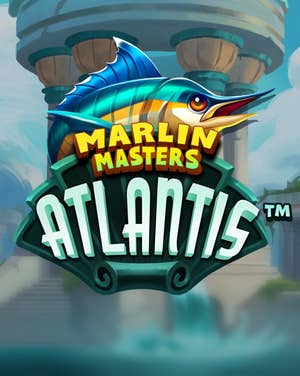 Marlin Masters: Atlantis