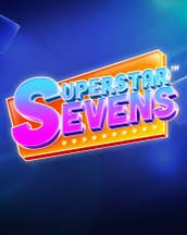 Superstar Sevens