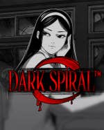 Dark Spiral