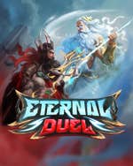 Eternal Duel