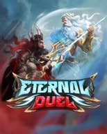 Eternal Duel
