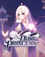 Dusk Princess