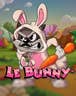Le Bunny