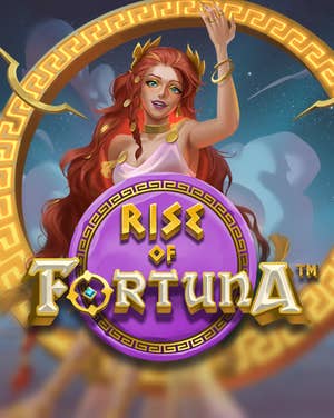Rise of Fortuna
