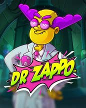 Dr Zappo