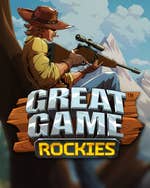 Great Game Rockies