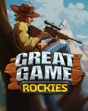 Great Game Rockies