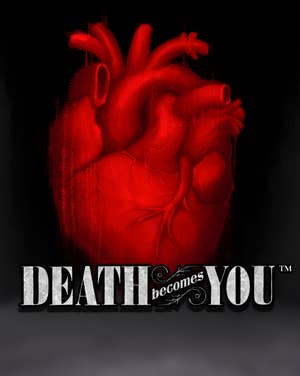 Death Becomes You