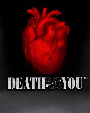 Death Becomes You