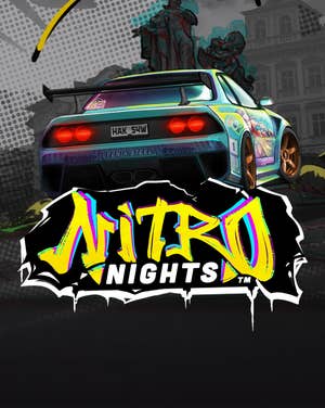 Nitro Nights