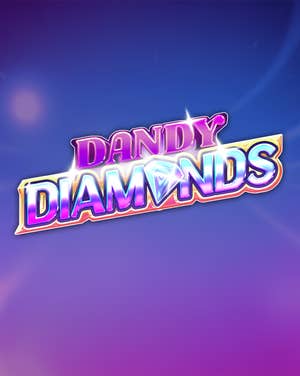 Dandy Diamonds