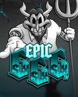 Epic SixSixSix