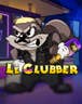 Le Clubber