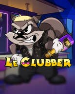 Le Clubber