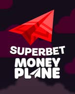 Moneyplane - Superbet