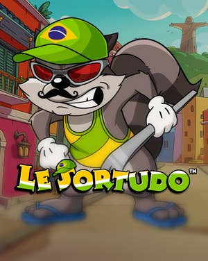Le Sortudo