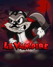 Le Vampire