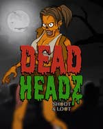 Dead Headz