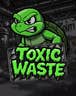 Toxic Waste