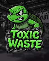 Toxic Waste