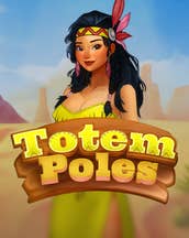 Totem Poles