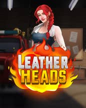 Leatherheads