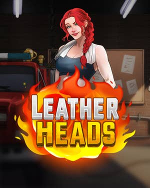 Leatherheads