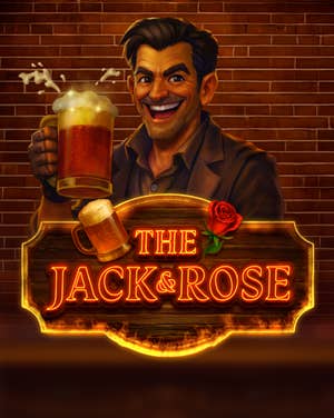 The Jack & Rose