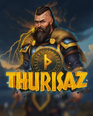 Thurisaz