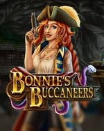 Bonnie's Buccaneers