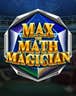 Max The Mathmagician